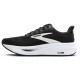 Brooks Ghost 17